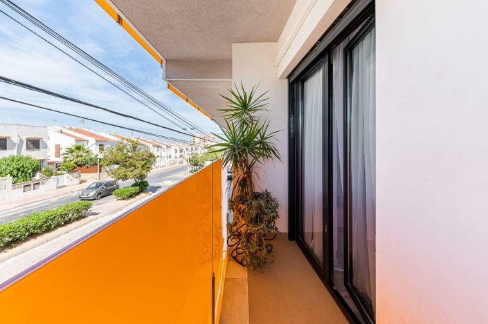 Image No.36-1 Bed Apartment for sale