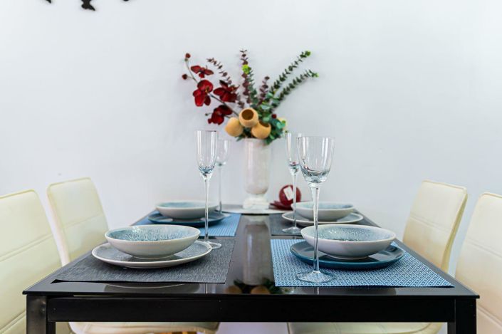 Image No.6-1 Bed Apartment for sale