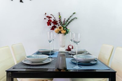 hnhetdhuplt31698942864-fullhd