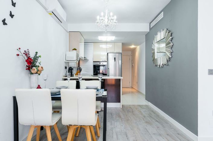 Image No.7-1 Bed Apartment for sale