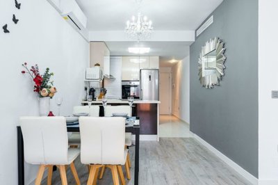 naq5aayqwzjc1698942983-fullhd