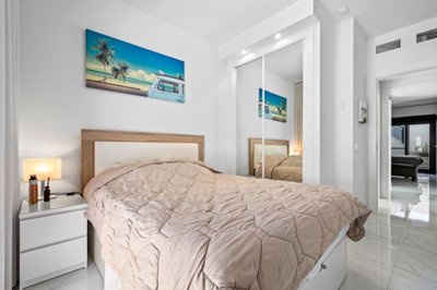 o1j8if28um19361mge6k32uq1rsd2d