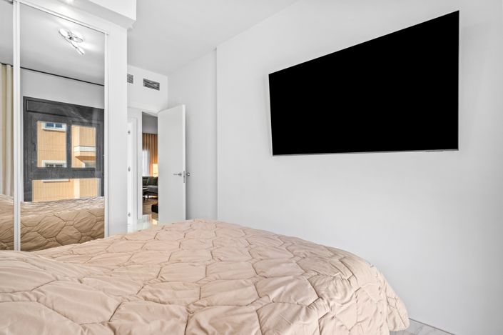 Image No.11-2 Bed Apartment for sale