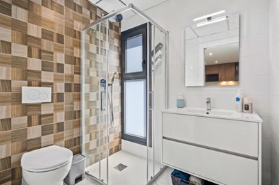 o1j8if28umu5m1ft4bsr1a24bqi2f