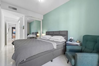 o1j8if28umj8gp3koij1dnk1oeq2h