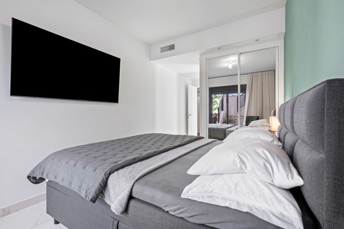 Image No.15-2 Bed Apartment for sale