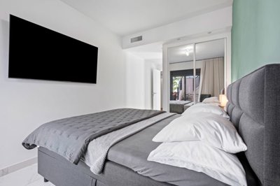 o1j8if28umh7lbo71n86k962qe2i