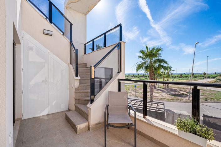 Image No.18-2 Bed Apartment for sale