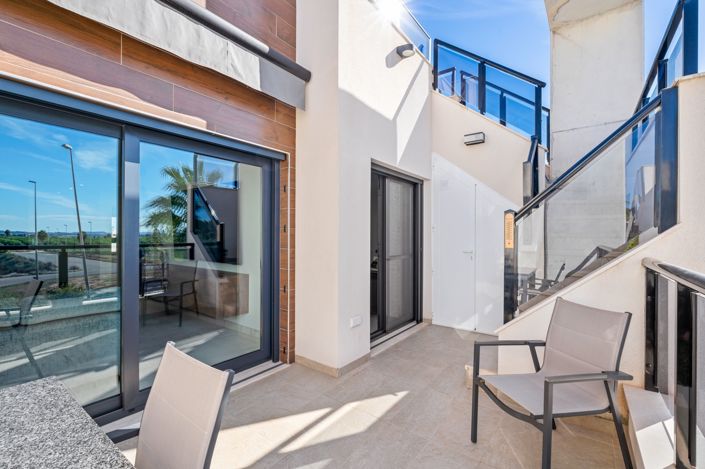 Image No.19-2 Bed Apartment for sale