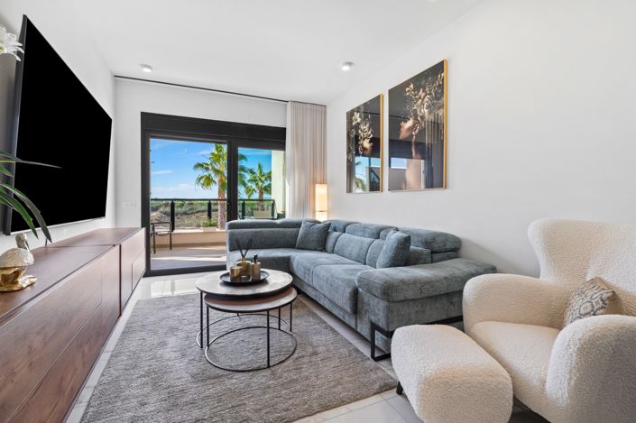 Image No.2-2 Bed Apartment for sale