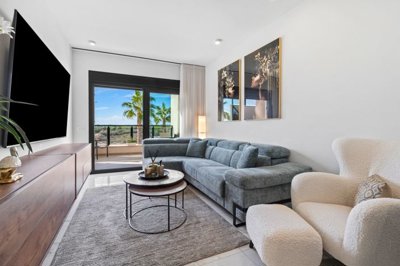 o1j8if28um41l1ieh1clvr1a5q2l