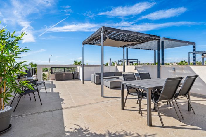 Image No.22-2 Bed Apartment for sale