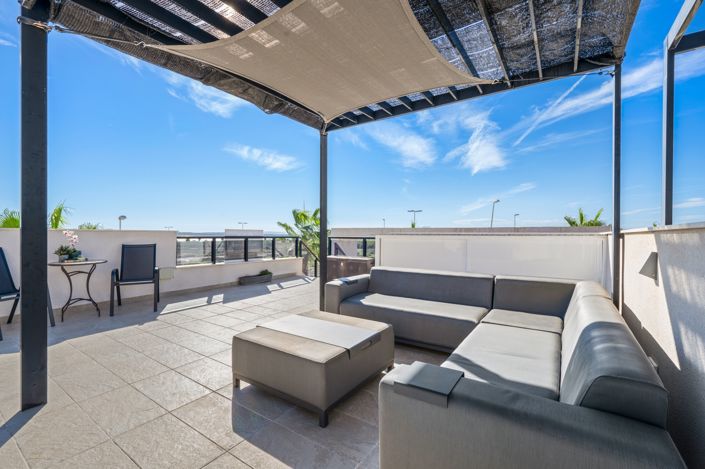 Image No.23-2 Bed Apartment for sale