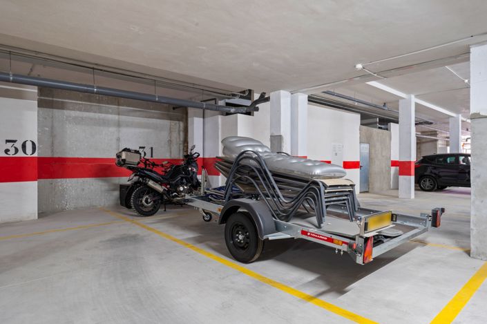 Image No.29-2 Bed Apartment for sale