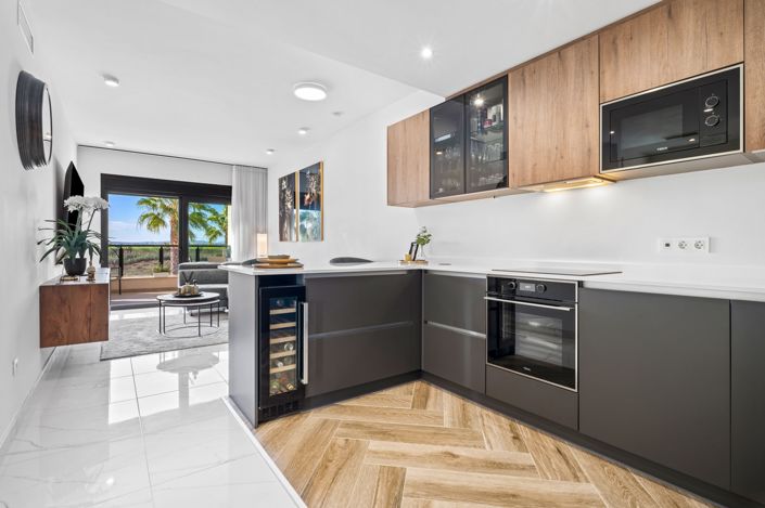 Image No.3-2 Bed Apartment for sale