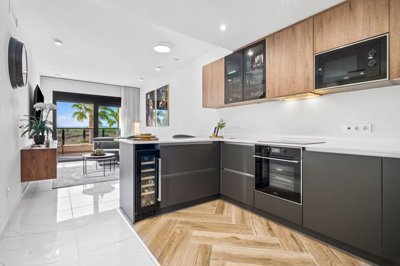 o1j8if28um8s13te12pu1oa1104g2k