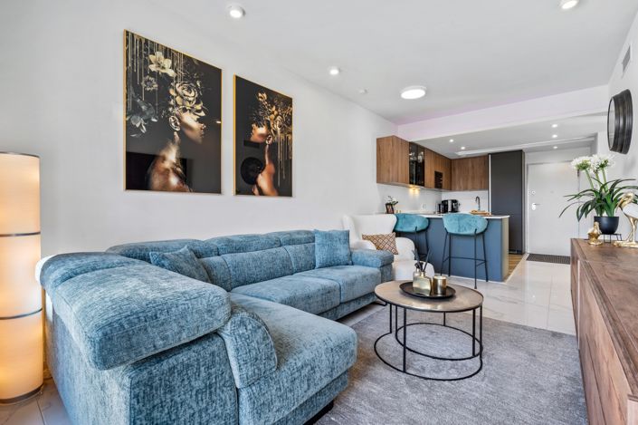 Image No.4-2 Bed Apartment for sale