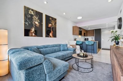 o1j8if28um1s7jgk7960v0d1qtf2m