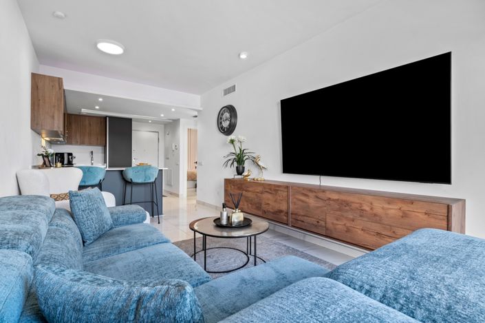 Image No.5-2 Bed Apartment for sale