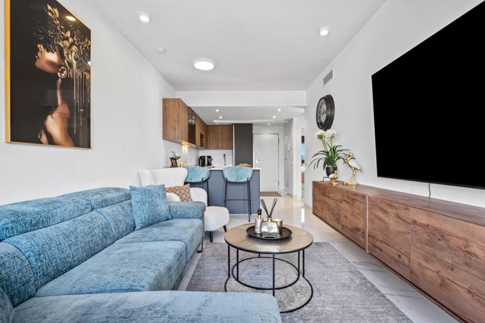 Image No.6-2 Bed Apartment for sale