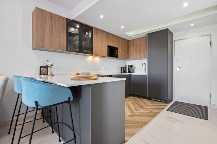 Image No.7-2 Bed Apartment for sale