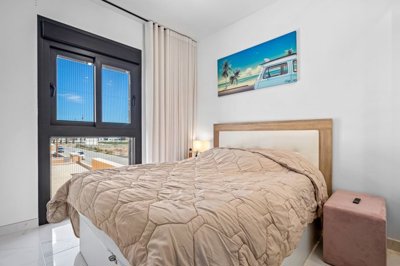 o1j8if28um1dc9p3b1uen8vf1ig32c