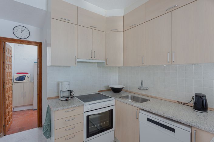 Image No.10-3 Bed Villa for sale