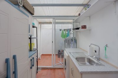 o1j8imqecg1pc1a41it81hru1irs2c