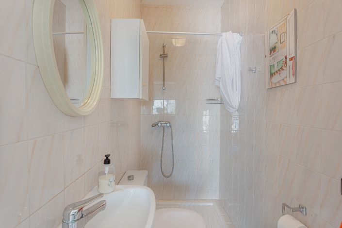 Image No.12-3 Bed Villa for sale