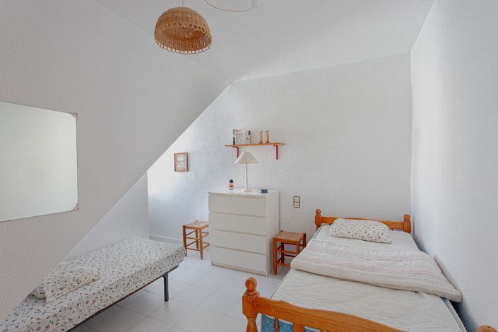 Image No.13-3 Bed Villa for sale