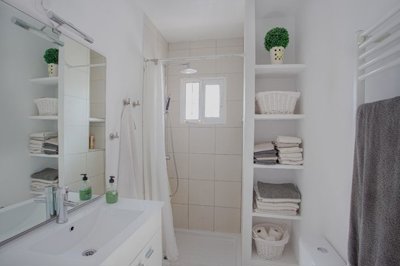 o1j8imqecg1jf11qnjh3718231ino2i