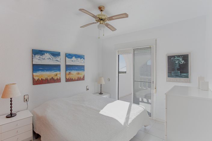 Image No.15-3 Bed Villa for sale