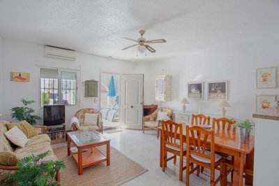 o1j8imqecg5tv1pvv1fm61q7f1do728