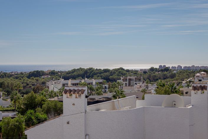 Image No.3-3 Bed Villa for sale