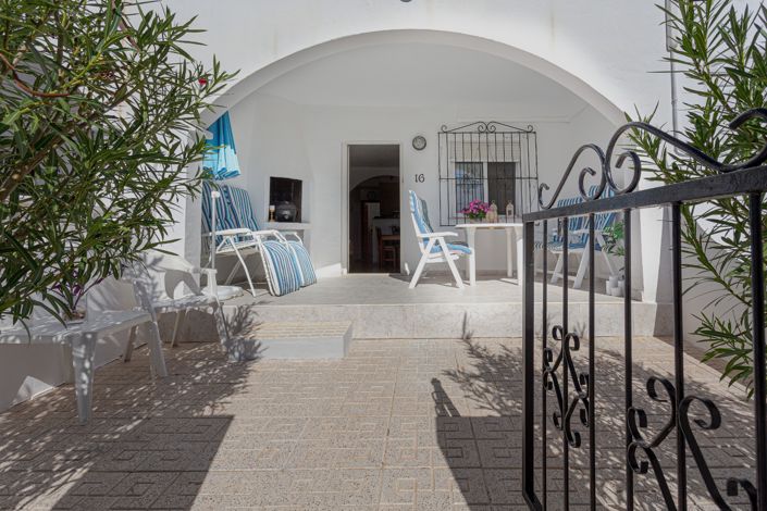 Image No.4-3 Bed Villa for sale