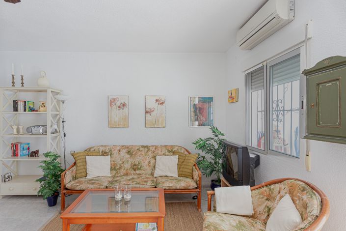 Image No.7-3 Bed Villa for sale