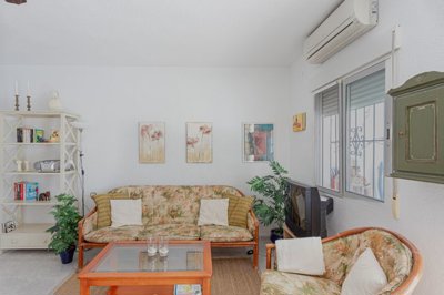 o1j8imqecgj5413nq1kbp1t8h8f827