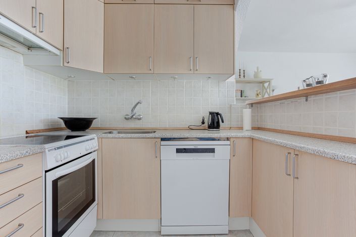 Image No.9-3 Bed Villa for sale