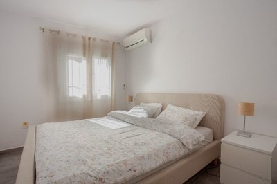 o1j8lintil1p7m10ium4r1bes10bs2i