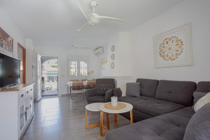 Image No.4-3 Bed Villa for sale