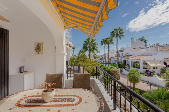 Image No.9-3 Bed Villa for sale