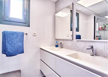 qbz3ttpuuu4u1649928288-fullhd