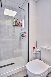 fvswv4tm4m9m1649928288-fullhd