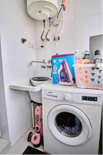 Image No.16-2 Bed Apartment for sale