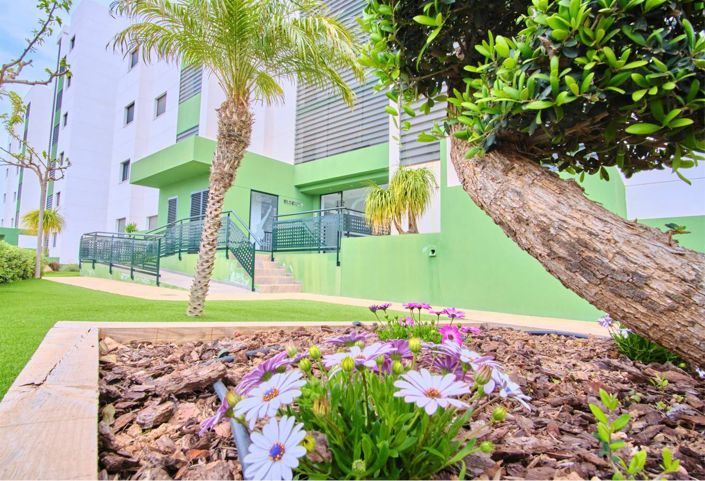 Image No.19-2 Bed Apartment for sale