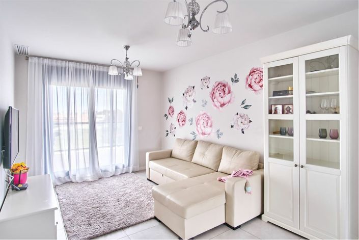 Image No.9-2 Bed Apartment for sale