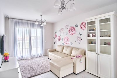 ido82n2oj4to1649928269-fullhd