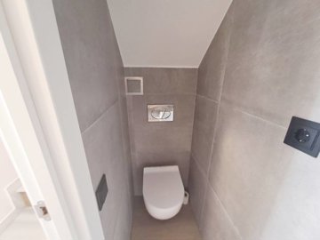 372ca492e6ae621b1bb02b06700ebbec38269cd2