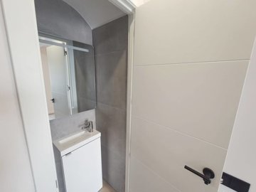 1d7967dd520a9512a83322b4b1723a520317d323