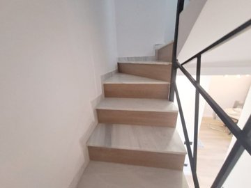 140f67037c0486a049899b1e96bdfa0b0d11857d